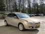Fiat Bravo 1.4 T-JET DYNAMIC