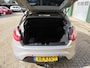 Fiat Bravo 1.4 T-JET DYNAMIC
