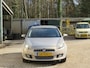 Fiat Bravo 1.4 T-JET DYNAMIC