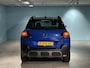 Citroën C3 Aircross 1.2 PureTech S&S Feel | Navigatie | Climate control | Apple Carplay/Android Auto