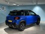 Citroën C3 Aircross 1.2 PureTech S&S Feel | Navigatie | Climate control | Apple Carplay/Android Auto
