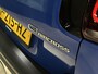 Citroën C3 Aircross 1.2 PureTech S&S Feel | Navigatie | Climate control | Apple Carplay/Android Auto