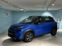 Citroën C3 Aircross 1.2 PureTech S&S Feel | Navigatie | Climate control | Apple Carplay/Android Auto