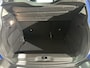 Citroën C3 Aircross 1.2 PureTech S&S Feel | Navigatie | Climate control | Apple Carplay/Android Auto
