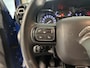 Citroën C3 Aircross 1.2 PureTech S&S Feel | Navigatie | Climate control | Apple Carplay/Android Auto