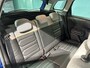 Citroën C3 Aircross 1.2 PureTech S&S Feel | Navigatie | Climate control | Apple Carplay/Android Auto