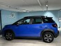 Citroën C3 Aircross 1.2 PureTech S&S Feel | Navigatie | Climate control | Apple Carplay/Android Auto