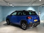 Citroën C3 Aircross 1.2 PureTech S&S Feel | Navigatie | Climate control | Apple Carplay/Android Auto