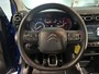 Citroën C3 Aircross 1.2 PureTech S&S Feel | Navigatie | Climate control | Apple Carplay/Android Auto