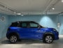 Citroën C3 Aircross 1.2 PureTech S&S Feel | Navigatie | Climate control | Apple Carplay/Android Auto
