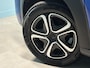 Citroën C3 Aircross 1.2 PureTech S&S Feel | Navigatie | Climate control | Apple Carplay/Android Auto