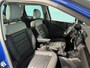 Citroën C3 Aircross 1.2 PureTech S&S Feel | Navigatie | Climate control | Apple Carplay/Android Auto