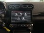 Citroën C3 Aircross 1.2 PureTech S&S Feel | Navigatie | Climate control | Apple Carplay/Android Auto