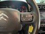 Citroën C3 Aircross 1.2 PureTech S&S Feel | Navigatie | Climate control | Apple Carplay/Android Auto