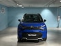 Citroën C3 Aircross 1.2 PureTech S&S Feel | Navigatie | Climate control | Apple Carplay/Android Auto
