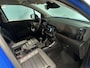 Citroën C3 Aircross 1.2 PureTech S&S Feel | Navigatie | Climate control | Apple Carplay/Android Auto