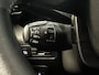 Citroën C3 Aircross 1.2 PureTech S&S Feel | Navigatie | Climate control | Apple Carplay/Android Auto