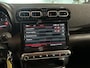 Citroën C3 Aircross 1.2 PureTech S&S Feel | Navigatie | Climate control | Apple Carplay/Android Auto