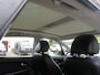 Kia Venga 1.4 CVVT X-ECUTIVE