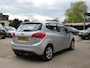 Kia Venga 1.4 CVVT X-ECUTIVE