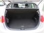 Kia Venga 1.4 CVVT X-ECUTIVE