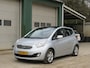 Kia Venga 1.4 CVVT X-ECUTIVE