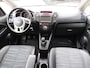 Kia Venga 1.4 CVVT X-ECUTIVE