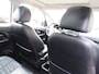 Kia Venga 1.4 CVVT X-ECUTIVE