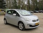 Kia Venga 1.4 CVVT X-ECUTIVE