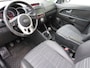 Kia Venga 1.4 CVVT X-ECUTIVE