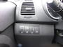 Kia Venga 1.4 CVVT X-ECUTIVE