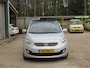 Kia Venga 1.4 CVVT X-ECUTIVE