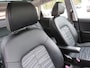 Kia Venga 1.4 CVVT X-ECUTIVE