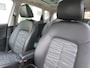 Kia Venga 1.4 CVVT X-ECUTIVE