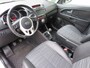 Kia Venga 1.4 CVVT X-ECUTIVE