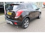 Opel Mokka 1.4 T Cosmo