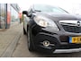 Opel Mokka 1.4 T Cosmo