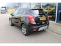 Opel Mokka 1.4 T Cosmo