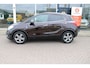 Opel Mokka 1.4 T Cosmo