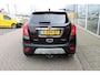 Opel Mokka 1.4 T Cosmo