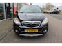 Opel Mokka 1.4 T Cosmo