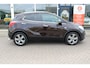 Opel Mokka 1.4 T Cosmo