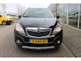 Opel Mokka 1.4 T Cosmo