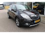 Opel Mokka 1.4 T Cosmo