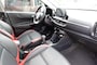 Kia Picanto 1.2 GT-line 85 PK 5 drs Automaat Clima Camera
