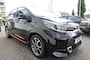 Kia Picanto 1.2 GT-line 85 PK 5 drs Automaat Clima Camera