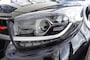 Kia Picanto 1.2 GT-line 85 PK 5 drs Automaat Clima Camera