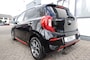 Kia Picanto 1.2 GT-line 85 PK 5 drs Automaat Clima Camera