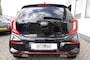 Kia Picanto 1.2 GT-line 85 PK 5 drs Automaat Clima Camera
