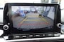 Kia Picanto 1.2 GT-line 85 PK 5 drs Automaat Clima Camera